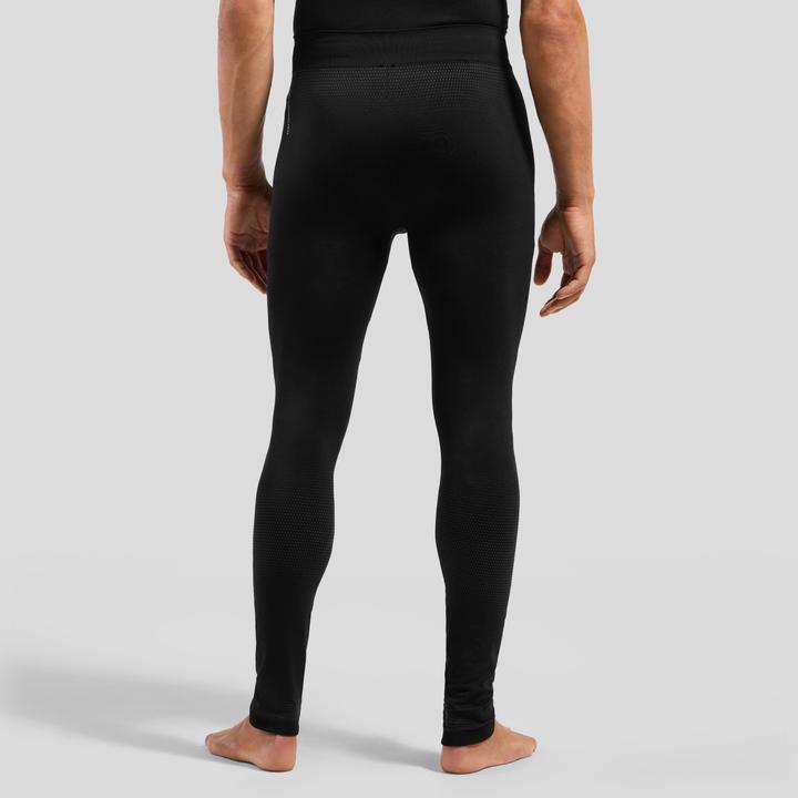Produktbild Odlo Performance Light (XXL)