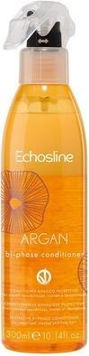 Actual product image Echosline Argan Two-Phase Conditioner With Argan Oil 300Ml (300 ml)
