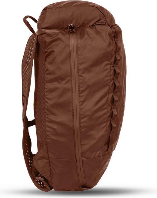 Produktbild Wandrd Veer 18 Packable Bag (Fotorucksack, 18 l)