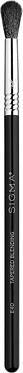Actual product image Sigma Beauty E40