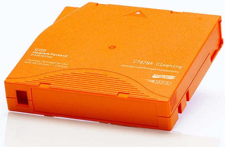 Actual product image Dell Lto cl (LTO)