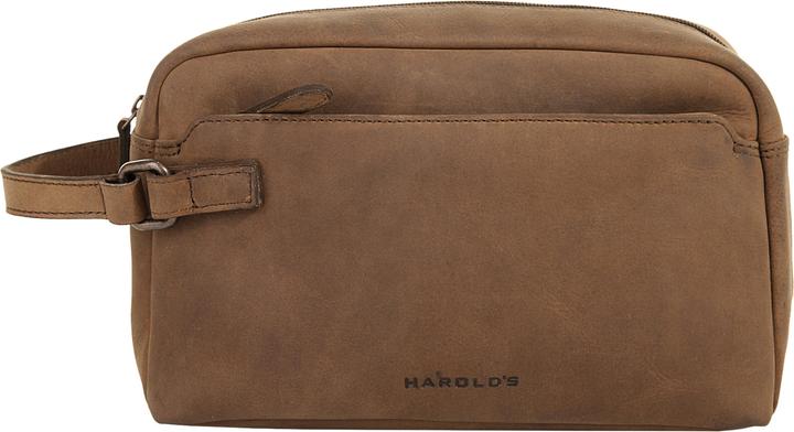 Immagine prodotto Harolds Kulturtasche (5 l)