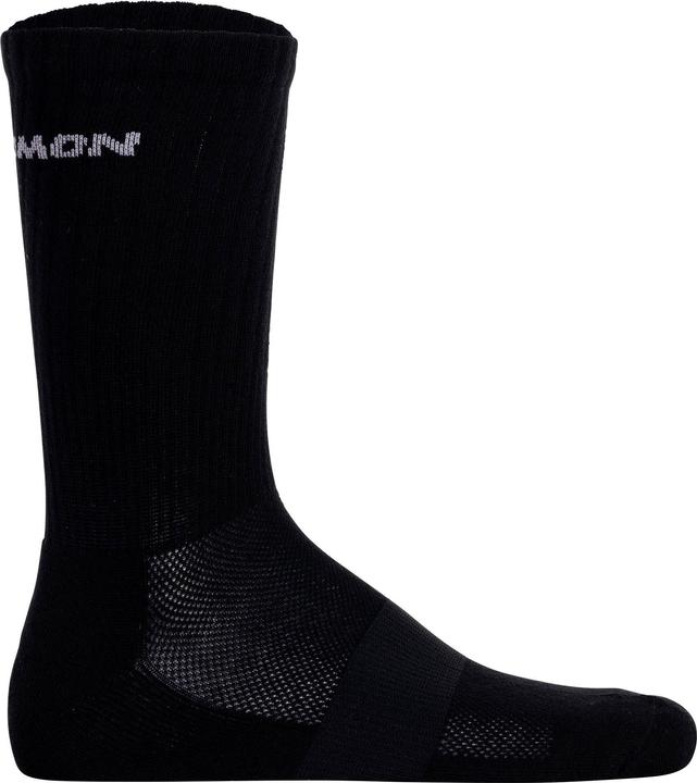 Salomon Evasion Crew 6p (39 - 41)