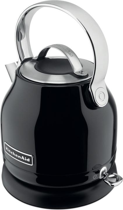 Productafbeelding KitchenAid Ketel (1.25 l)