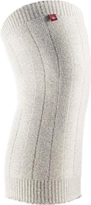 Actual product image Emosan knee warmers (S)