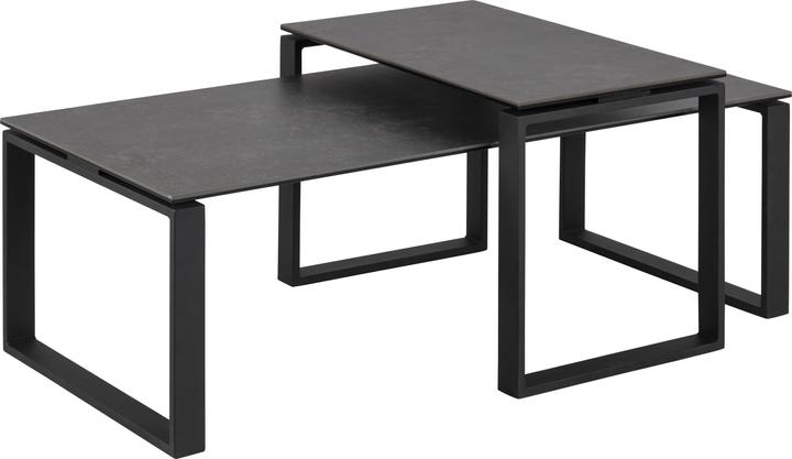Immagine prodotto AC Design Katrine (115 x 69 x 45 cm)