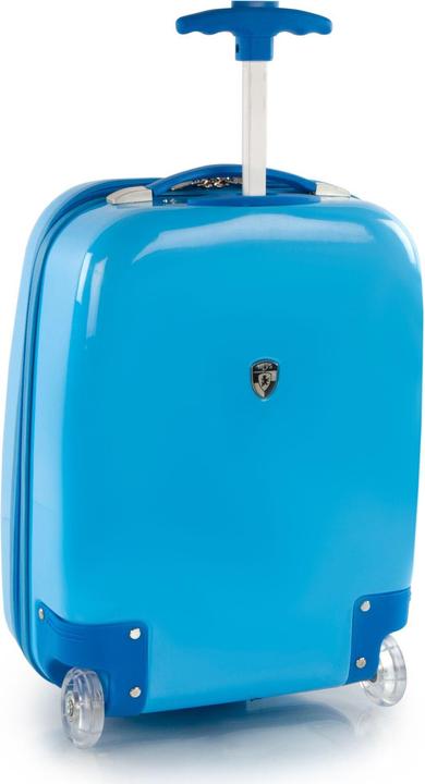 Image du produit Heys Nickelodeon Kids Paw Patrol -lasten matkalaukku, sininen (30 l)
