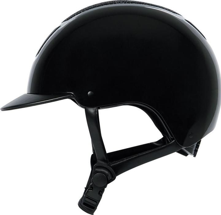 Actual product image Harry's Horse Matterhorn sparkle (53 - 55 cm)
