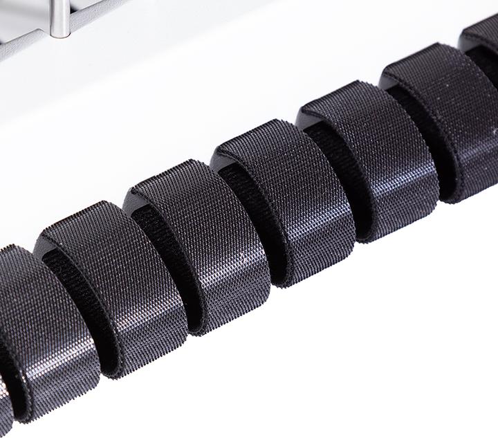 LogiLink SF100G