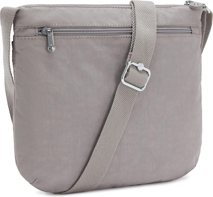 Produktbild Kipling Basic Arto Umhängetasche 29 cm