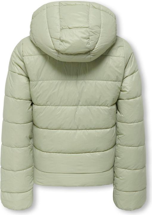 Actual product image Only KOGKAJSA Jacke Jacke (140)