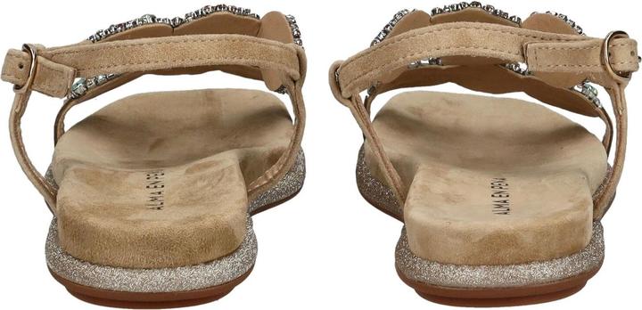 Produktbild Alma en Pena Sandalen (37)