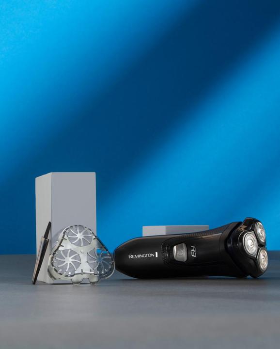 Produktbild Remington Style Series Ro