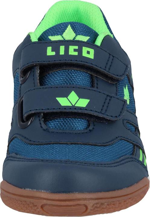 Actual product image Lico Active Indoor V (32)