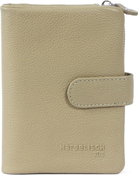 Actual product image Margelisch Oxford 3