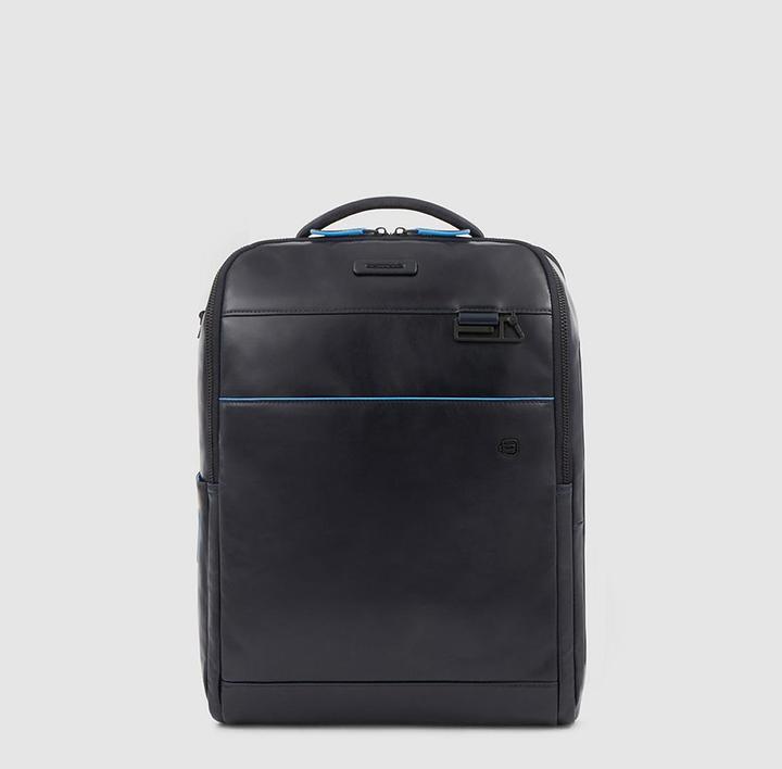 Actual product image Piquadro Backpack (19 l)