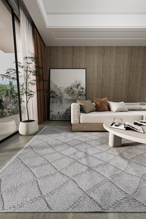 Actual product image Conceptum Hypnose Newcity (100 x 200 cm)