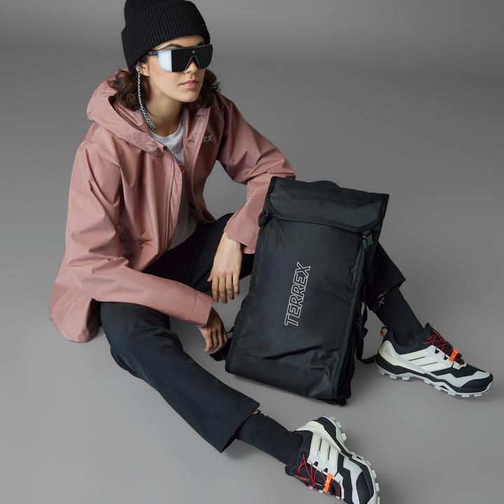 Produktbild adidas Multi 2.5L RAIN.RDY (S)