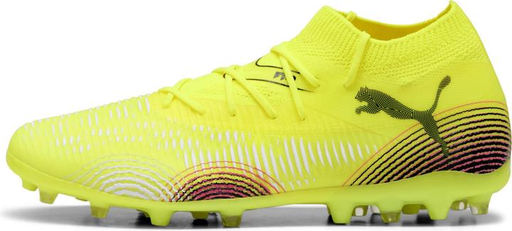 Immagine prodotto Puma Futuro 8 Partita mg (40)