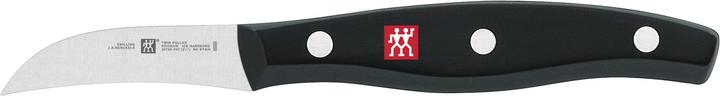 Zwilling Twin Pollux (6 cm)