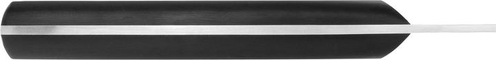 Produktbild Zwilling Twin Pollux (18.50 cm)