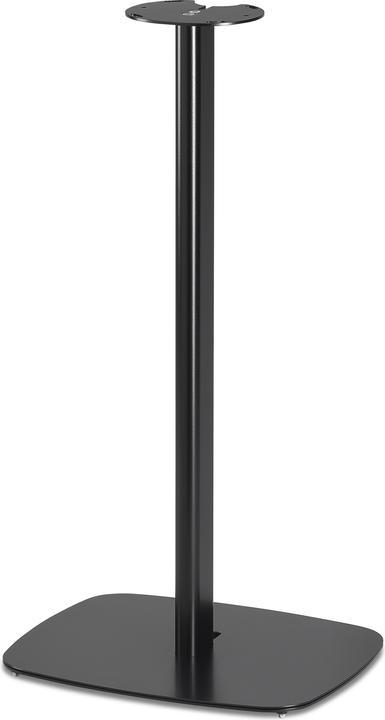 Actual product image SoundXtra Stand for Harman Kardon Citation 100 (1 pcs., Stand)