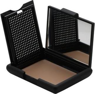 Produktbild Nouba Noubalight Creme Puder Makeup 11