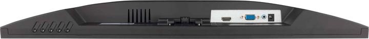 Produktbild Viewsonic Mon 24" Va Fhd VGA HDMI Black Eye Care (1920 x 1080 Pixel, 24")