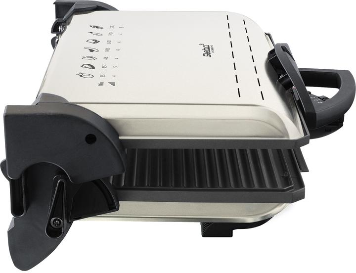 Actual product image Steba Pg 4.4