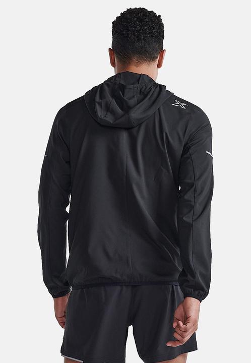 Produktbild 2XU Aero Jacket (M)