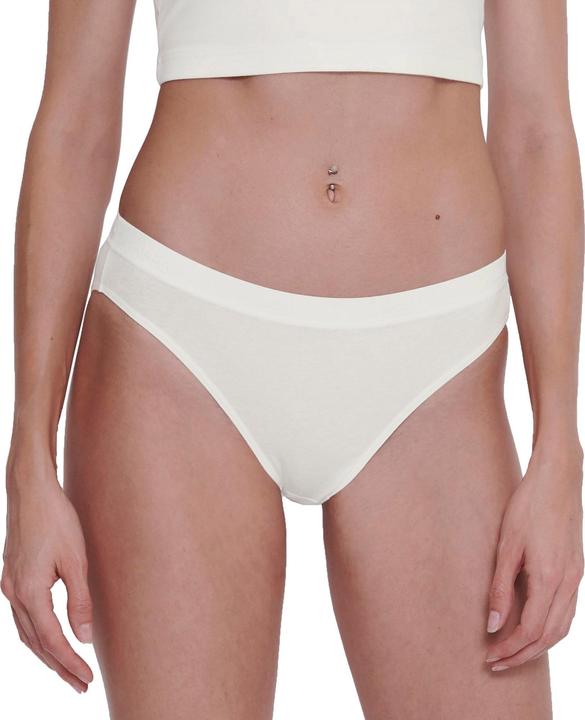 Produktbild Sloggi Go (S, 2er Pack)