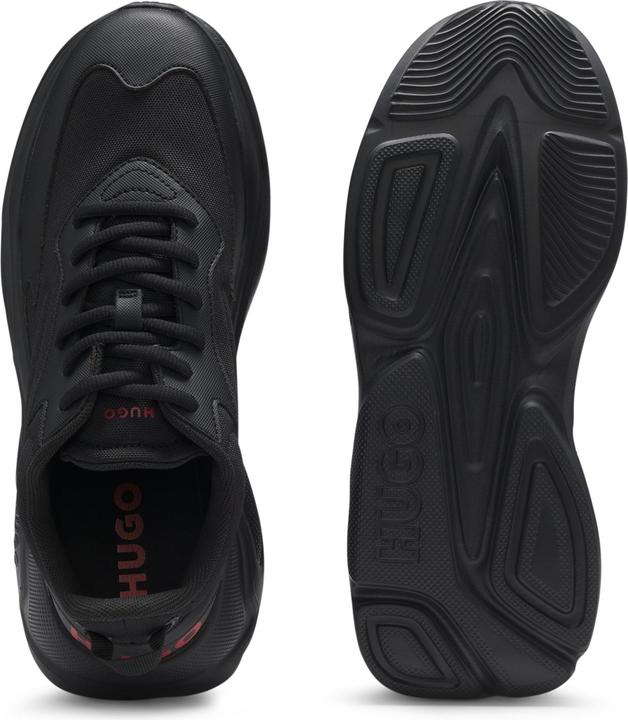 Actual product image HUGO Leon Runn cvpu (45)