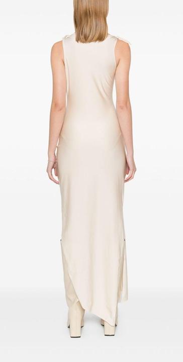 Actual product image Coperni Dresses Beige (M)