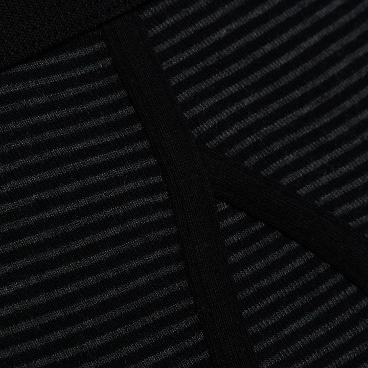 Produktbild Con-ta Herren-Slip (7)