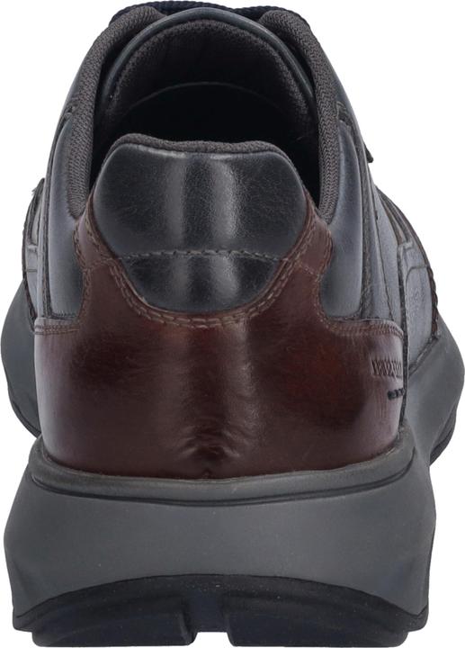 Actual product image Josef Seibel 33608-TE859 (44)