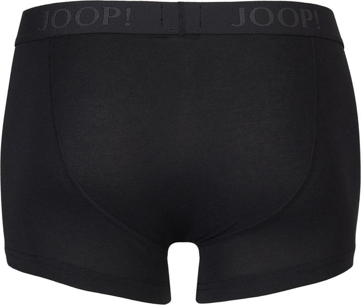 Produktbild Joop! Everyday (L, 3er Pack)