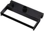 Actual product image Citizen Colour ribbon, black (Black)