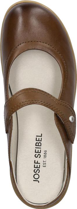 Produktbild Josef Seibel 87304-971 (41)