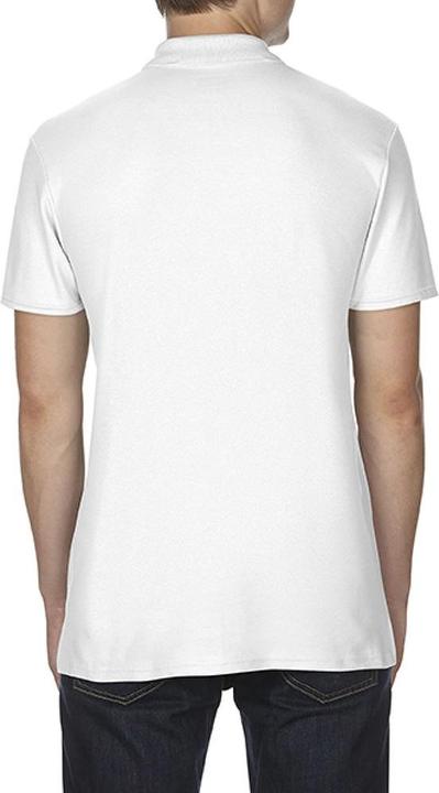 Actual product image Gildan UTBC3718 P (M)