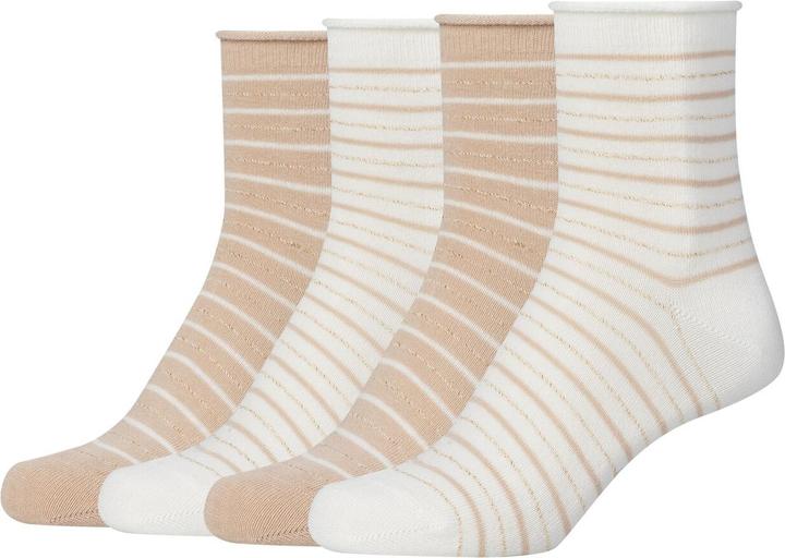 bianco-beige