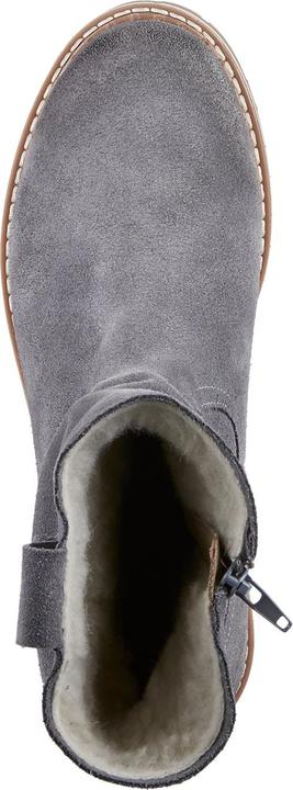 Actual product image Tamaris Ankle boot (41)
