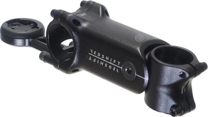 Produktbild Redshift ShockStop Mount