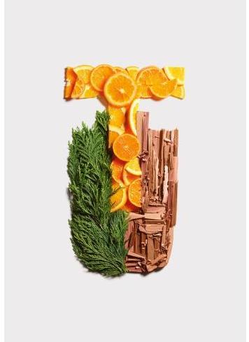 Actual product image Tommy Hilfiger Impact Eau de Toilette 100ml (Eau de toilette, 100 ml)