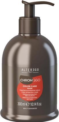 Alterego ChromEgo Color Care Conditioning Cream 300ml (300 ml)