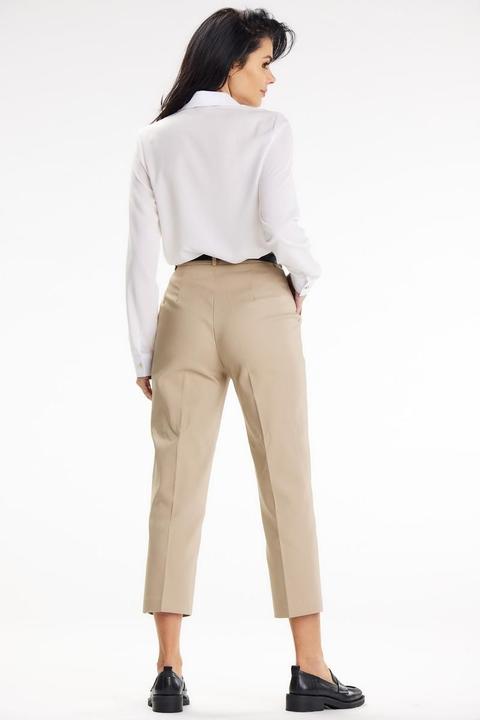 Produktbild Awama Langarm Hemd model (XL)