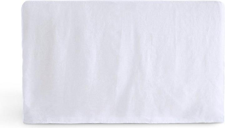 Produktbild La Redoute Interieurs Abella (90 x 85 cm)
