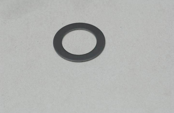 Actual product image O.S. Engines Insulating shelf 60b