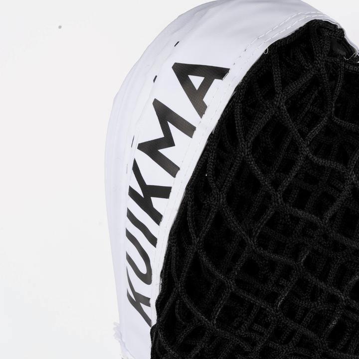 Actual product image Kuikma Paddle net - Competition