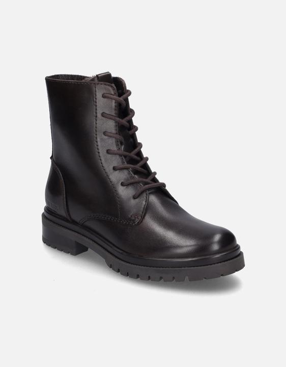 Actual product image Josef Seibel 97807-VL076 (38)