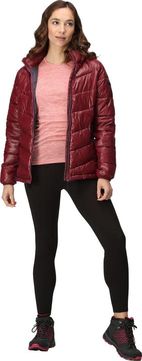 Immagine prodotto Regatta Giacca imbottita Toploft III Baffled Donna/Ladies (40)